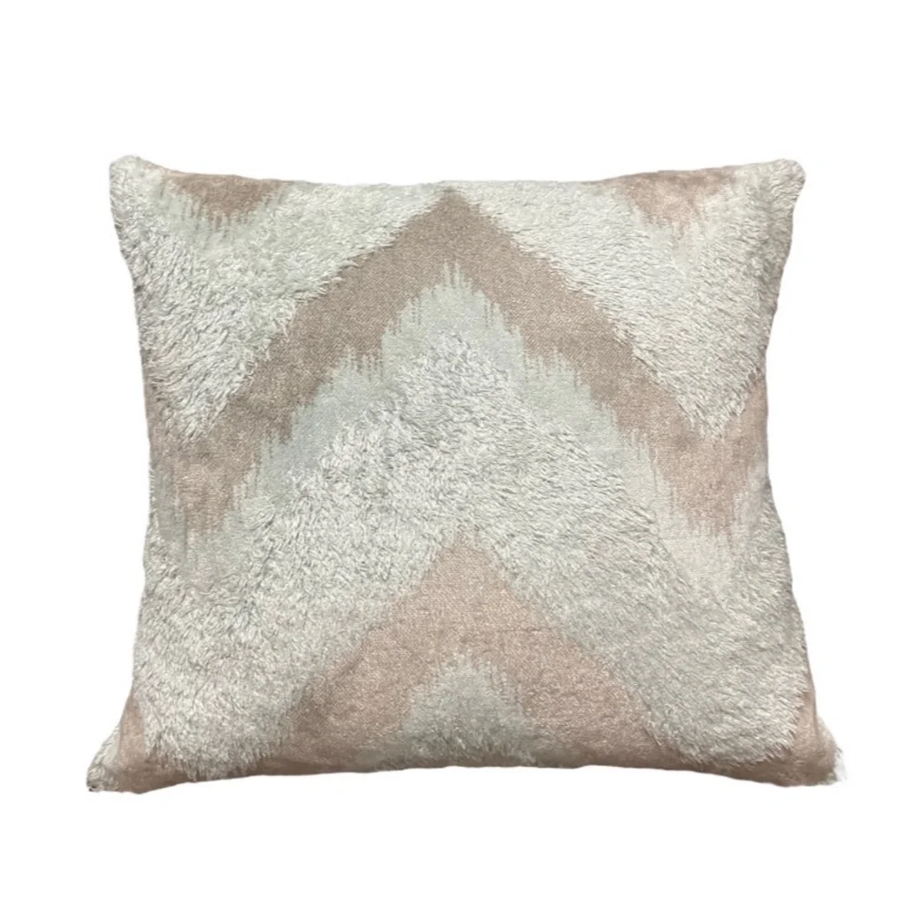 Z Gallerie Cadiz Pillow